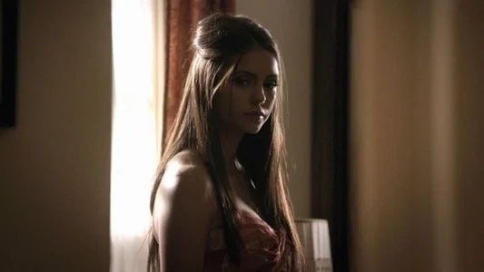 Foto de Diarios de Vampiros