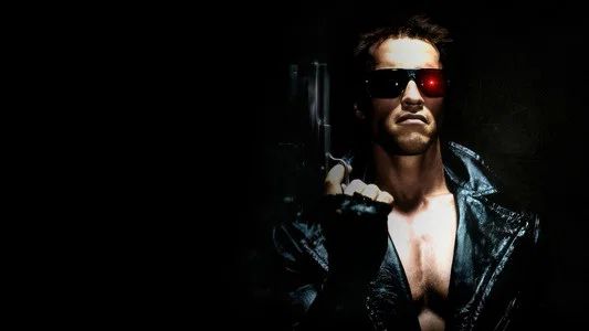 Foto de Terminator: El exterminador