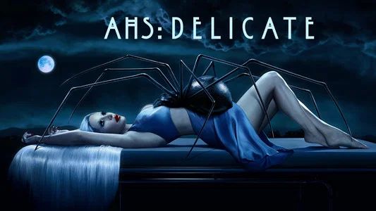 Foto de American Horror Story