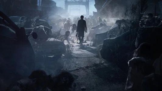 Foto de Estación Zombie 2: Península