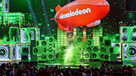 Foto de Kids' Choice Awards