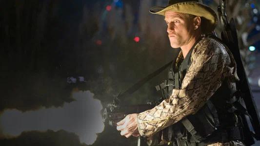 Foto de Zombieland