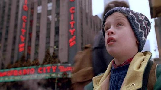 Foto de Mi pobre angelito 2: Perdido en Nueva York