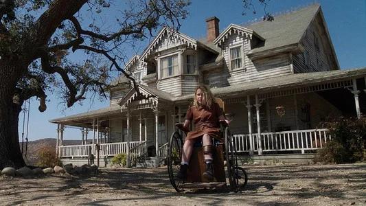 Foto de Annabelle 2: La Creación