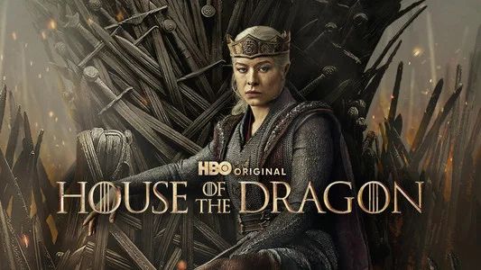 Foto de La casa del dragón