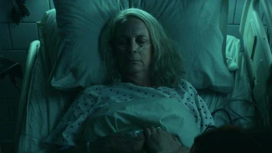 Foto de Halloween Kills: La noche aún no termina