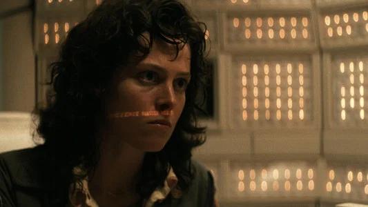Foto de Alien: El Octavo Pasajero