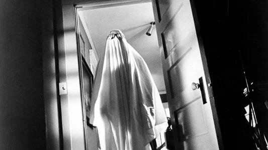 Foto de Halloween
