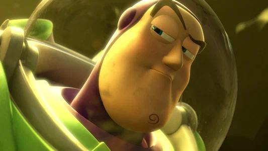 Foto de Toy Story 3