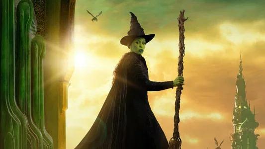 Foto de Wicked
