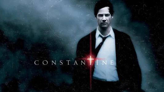 Foto de Constantine