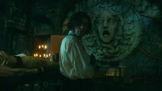 Foto de Frankenstein