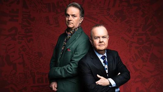 Foto de Have I Got News for You