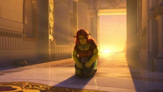 Foto de Shrek 4: Para Siempre