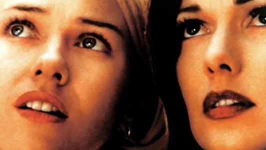 Foto de Mulholland Drive: Sueños, misterios y secretos