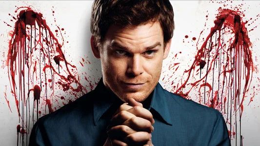 Foto de Dexter