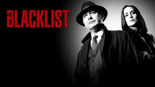 Foto de The Blacklist