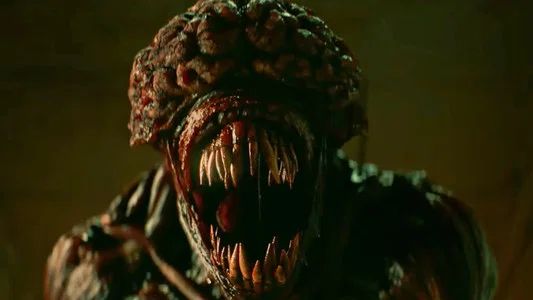 Foto de Resident Evil: Bienvenidos a Raccoon City