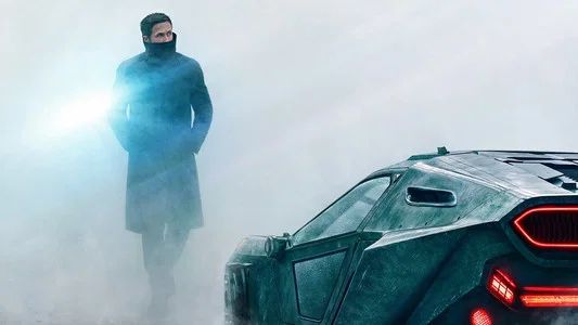 Foto de Blade Runner 2049