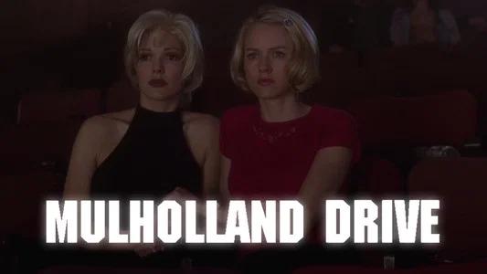 Foto de Mulholland Drive: Sueños, misterios y secretos