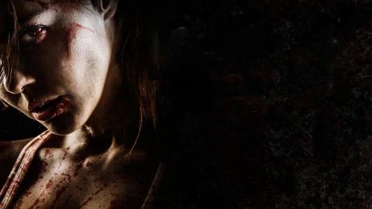 Foto de [REC] 4: Apocalipsis