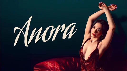 Foto de Anora