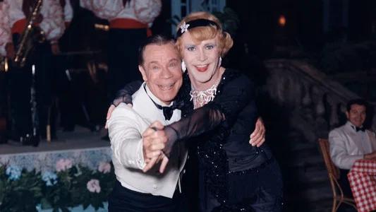 Foto de Una Eva y dos Adanes