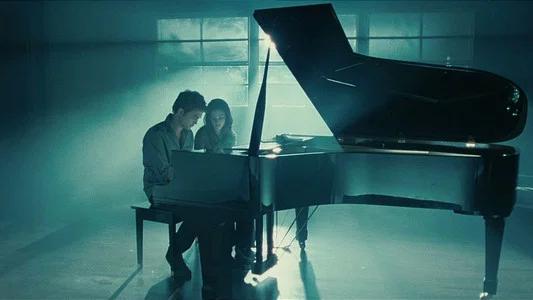Foto de Crepúsculo