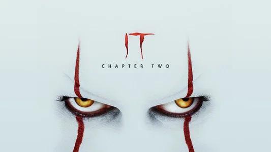 Foto de IT: Capítulo 2