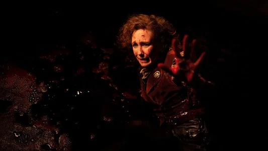 Foto de El Conjuro 4: Últimos ritos