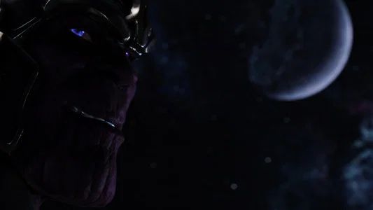 Foto de Avengers: Los Vengadores
