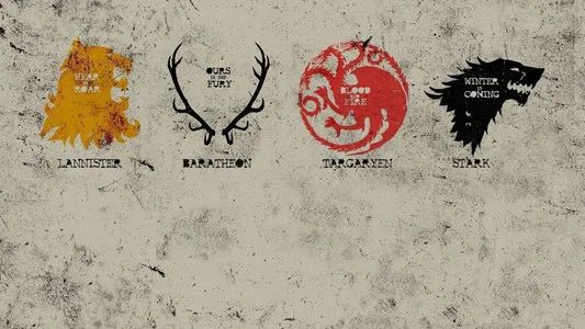 Foto de Game of Thrones