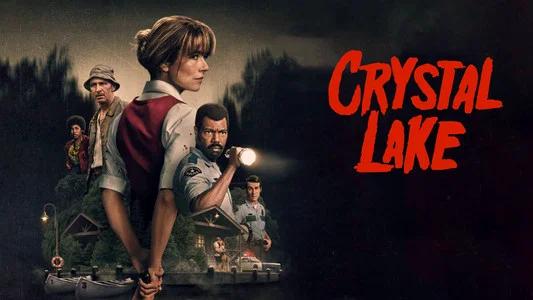Foto de Crystal Lake