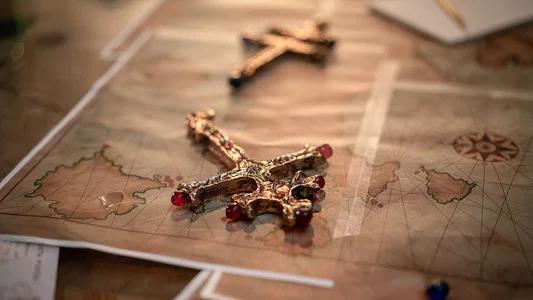 Foto de Uncharted: Fuera del mapa
