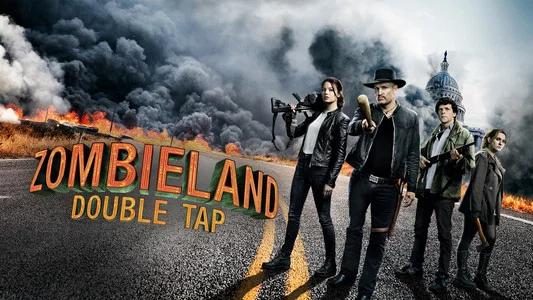 Foto de Zombieland 2: Tiro de Gracia