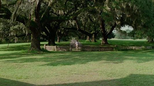 Foto de Forrest Gump