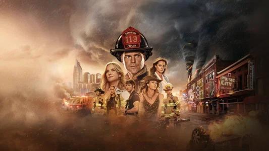 Foto de 9-1-1: Nashville