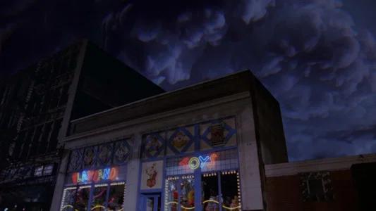 Foto de Chucky: El muñeco diabólico