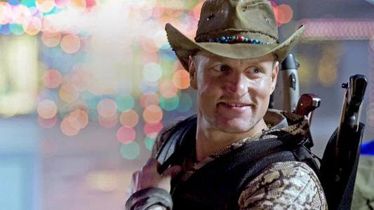 Foto de Zombieland