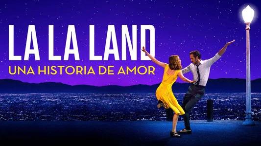 Foto de La La Land: Una historia de amor