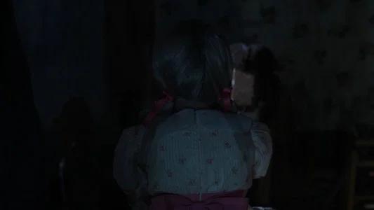Foto de La noche del demonio: Capítulo 2