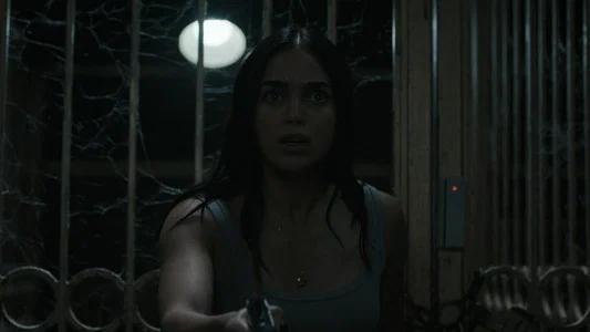 Foto de Scream 6