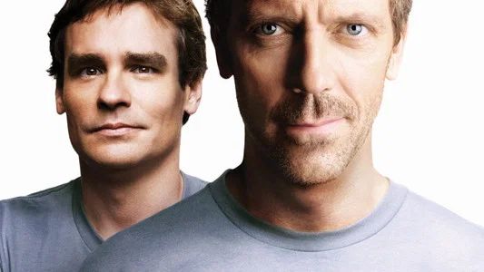 Foto de Dr. House