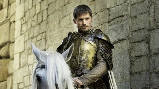 Foto de Game of Thrones