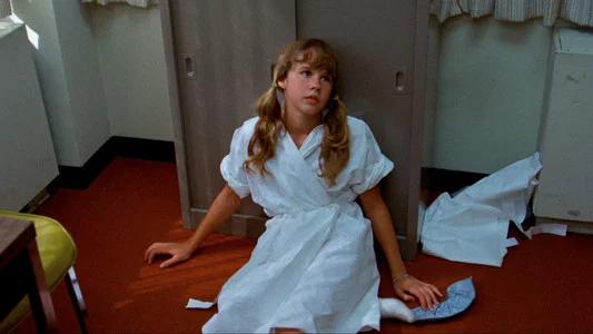 Foto de El Exorcista