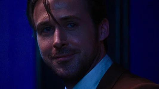 Foto de La La Land: Una historia de amor