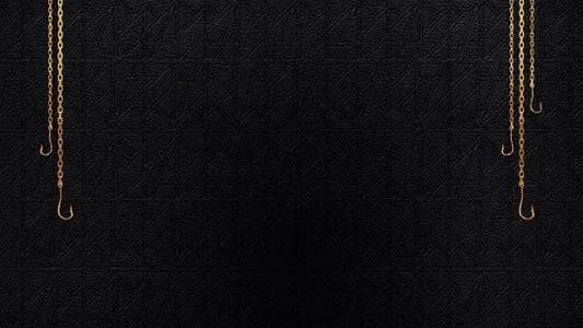 Foto de Hellraiser: Puerta al infierno