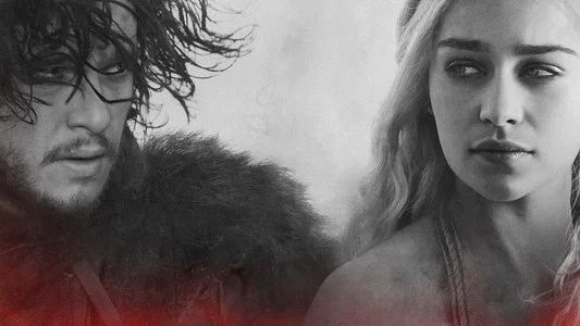 Foto de Game of Thrones