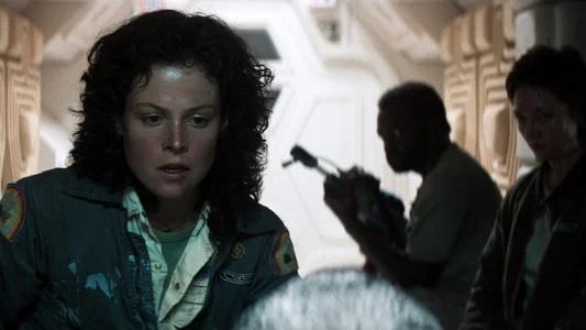 Foto de Alien: El Octavo Pasajero