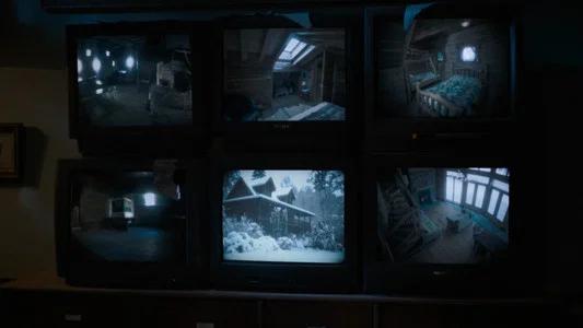 Foto de Until Dawn: Noche de terror